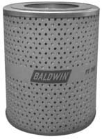 INT 528507R91 HYDRAULIC ELEMENT