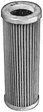 BALDWIN PT284 HYDRAULIC ELEMENT