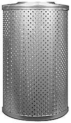 CASE D35995 HYDRAULIC ELEMENT