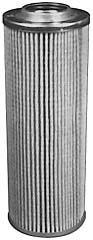 CASE 1503007 HYDRAULIC ELEMENT