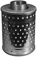 CASE 1E3935 HYDRAULIC ELEMENT