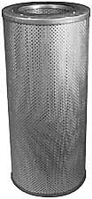 MASSEY FER 1430492M92 HYDRAULIC ELEMENT