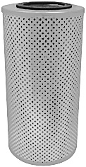 INT 1140079C1 TRANSMISSION ELEMENT