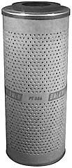 INT 927535C91 HYDRAULIC ELEMENT