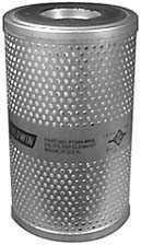 JOHN DEERE AR94510 Maximum Performance Glass Hydraulic Element