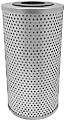 INT 930654C1 Maximum Performance Glass Hydraulic Element