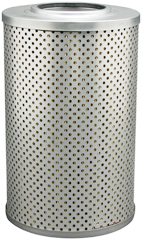 MARVEL M34015110 HYDRAULIC ELEMENT