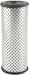 CASE G13113 HYDRAULIC ELEMENT