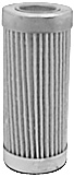 BALDWIN PT461 TRANSMISSION ELEMENT
