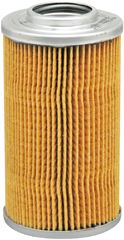 MARVEL 5292065125 HYDRAULIC ELEMENT