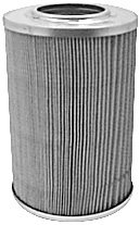 INT 8968811C1 HYDRAULIC ELEMENT