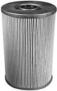 CASE L50384 HYDRAULIC ELEMENT