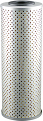 CATER 9T9054 HYDRAULIC ELEMENT
