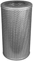 INT 113940C1 HYDRAULIC ELEMENT