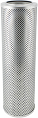 MARVEL M32515110 HYDRAULIC ELEMENT