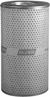 INT 623017C1 HYDRAULIC ELEMENT