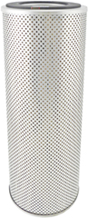 ALLIS CHAL 669434 HYDRAULIC ELEMENT