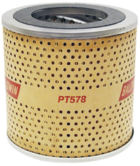 INT 541275R1 HYDRAULIC ELEMENT