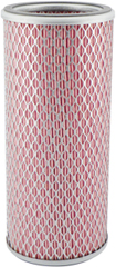 GRADA 86671045 HYDRAULIC ELEMENT