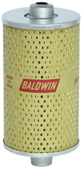 INT 360431R91 By-Pass Lube Element
