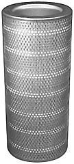 VOLVO 62103593 HYDRAULIC ELEMENT