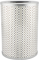BALDWIN PT7616 HYDRAULIC ELEMENT