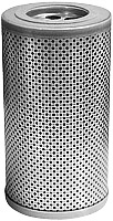 INGER 39123211 HYDRAULIC ELEMENT