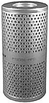 CASE R51643 Maximum Performance Glass Hydraulic Element