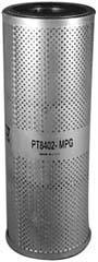 FIAT-ALLIS 73148371 Maximum Performance Glass Hydraulic Element