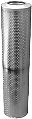 PALL HC8900FDN16H Maximum Performance Glass Hydraulic Element