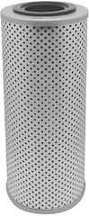 BALDWIN PT8452 HYDRAULIC ELEMENT