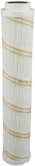 DRESS AK3572 Nylon Mesh Supported Maximum Performance Glass Hydraulic Element