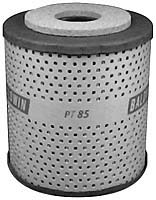 INT 323863R91 Full-Flow Lube Element