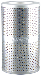 CATER 5S485 Full-Flow Lube or Hydraulic Element