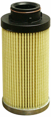 FLEETGUARD HF7739 HYDRAULIC ELEMENT