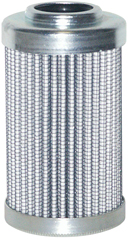LIEB 7363107 Wire Mesh Supported Maximum Performance Glass Hydraulic Element