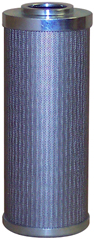 MANITOU 563483 Wire Mesh Supported Maximum Performance Glass Hydraulic Element
