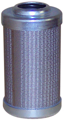 HYDAC 60D010BNHC Wire Mesh Supported Maximum Performance Glass Hydraulic Element