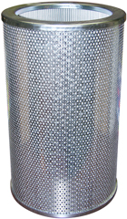 FAIREY-ARLON TXW10CC10 Wire Mesh Supported Maximum Performance Glass Hydraulic Element