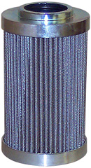 DEMAG 76184073 HYDRAULIC ELEMENT