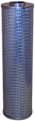 FLEETGUARD HF28809 Wire Mesh Supported Hydraulic Element