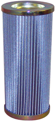 MASSEY FER 1674984M92 Wire Mesh Hydraulic Element