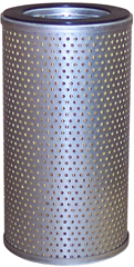 HYUNDAI 31EE01060 HYDRAULIC ELEMENT