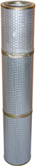 FLEETGUARD HF28848 Maximum Performance Glass Hydraulic Element