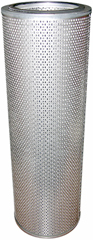 FLEETGUARD HF7989 Wire Mesh Supported Maximum Performance Glass Hydraulic Element