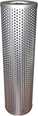 FLEETGUARD HF35021 Wire Mesh Supported Maximum Performance Glass Hydraulic Element