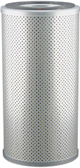 HYUNDAI 31E34527 HYDRAULIC ELEMENT