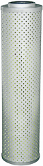 JOHN DEERE AT308568 HYDRAULIC ELEMENT