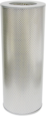 KOMAT 706351383 HYDRAULIC ELEMENT