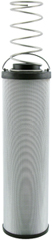 VOLVO 14375006 Maximum Performance Glass Hydraulic Element with Spring and Bail Handle